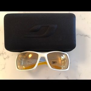 Julbo DIRT 369311 Sunglasses